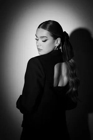 Hailee Steinfeld OnlyFans Leaked Free Thumbnail Picture - #oJQQXLZxQf
