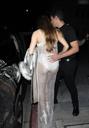 Hailee Steinfeld OnlyFans Leaked Free Thumbnail Picture - #oVTxdQfc4b