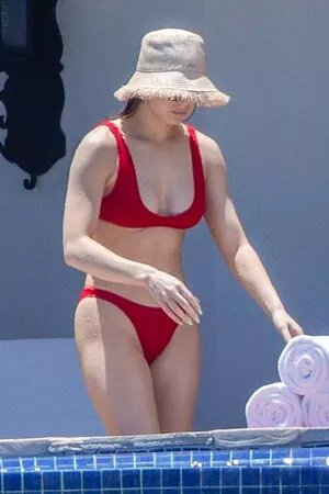 Hailee Steinfeld OnlyFans Leaked Free Thumbnail Picture - #qJiXG9OlXb