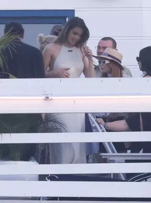 Hailee Steinfeld OnlyFans Leaked Free Thumbnail Picture - #qa9DW0ymsP