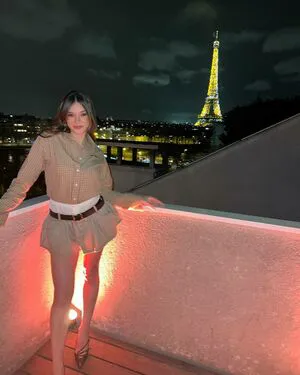 Hailee Steinfeld OnlyFans Leaked Free Thumbnail Picture - #qt9IoRIPNm