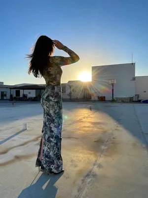 Hailee Steinfeld OnlyFans Leaked Free Thumbnail Picture - #qxe1gMwjC6