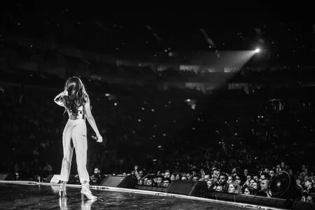 Hailee Steinfeld OnlyFans Leaked Free Thumbnail Picture - #r2k9bCNqTr