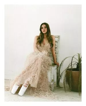 Hailee Steinfeld OnlyFans Leaked Free Thumbnail Picture - #rJkvtbtJcS