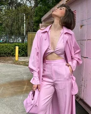 Hailee Steinfeld OnlyFans Leaked Free Thumbnail Picture - #rd9J9eJQcy