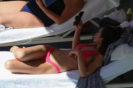 Hailee Steinfeld OnlyFans Leaked Free Thumbnail Picture - #s6lIvB8kSx