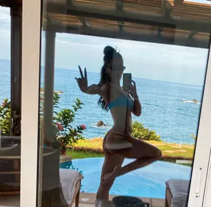 Hailee Steinfeld OnlyFans Leaked Free Thumbnail Picture - #sAH1jikm3y