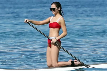 Hailee Steinfeld OnlyFans Leaked Free Thumbnail Picture - #sSYJl1sYsV