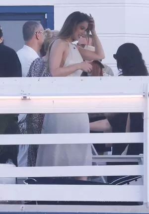 Hailee Steinfeld OnlyFans Leaked Free Thumbnail Picture - #tfh7OcN4q7