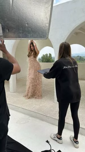 Hailee Steinfeld OnlyFans Leaked Free Thumbnail Picture - #ulrh4ANo5u
