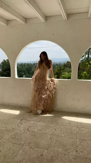 Hailee Steinfeld OnlyFans Leaked Free Thumbnail Picture - #wQqmfve8fv