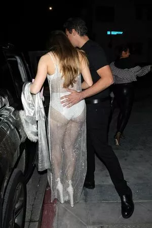 Hailee Steinfeld OnlyFans Leaked Free Thumbnail Picture - #xZI64Nvk3v