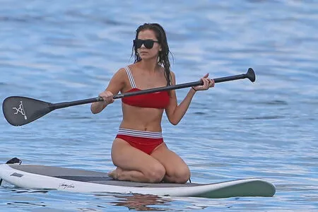 Hailee Steinfeld OnlyFans Leaked Free Thumbnail Picture - #ypwKU3qmfo