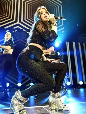 Hailee Steinfeld OnlyFans Leaked Free Thumbnail Picture - #ytSbdgyn4V