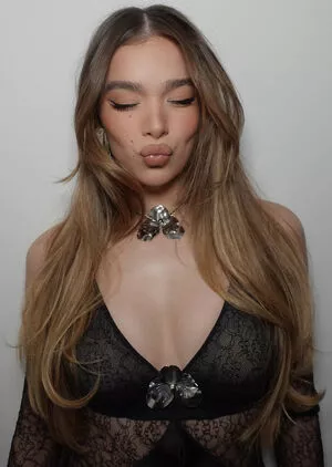 Hailee Steinfeld OnlyFans Leaked Free Thumbnail Picture - #zUvJxeb4op