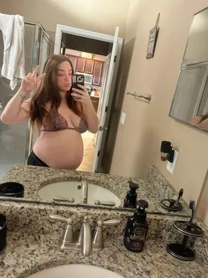 Hailee OnlyFans Leaked Free Thumbnail Picture - #2E6cUX2zRN