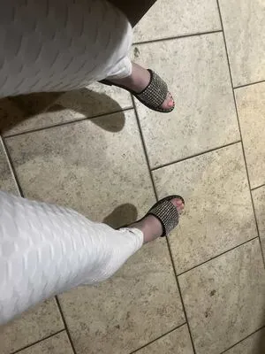 Hailee OnlyFans Leaked Free Thumbnail Picture - #9A0MLq9czh