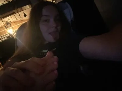 Hailee OnlyFans Leaked Free Thumbnail Picture - #OcQiFcxxjf