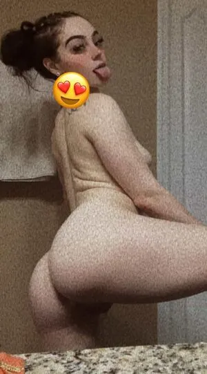 Hailee OnlyFans Leaked Free Thumbnail Picture - #PAHO65xeRZ