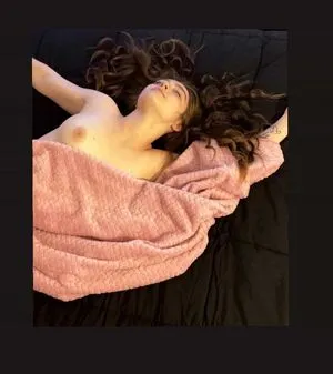 Hailee OnlyFans Leaked Free Thumbnail Picture - #QeuWARql5C