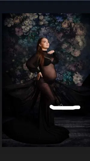 Hailee OnlyFans Leaked Free Thumbnail Picture - #TtMXWjM8K4