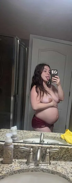 Hailee OnlyFans Leaked Free Thumbnail Picture - #VwocKHobfz