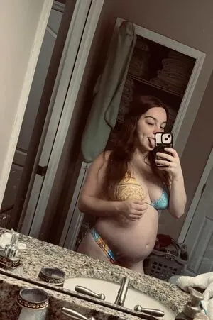 Hailee OnlyFans Leaked Free Thumbnail Picture - #WLDDBmE5lP
