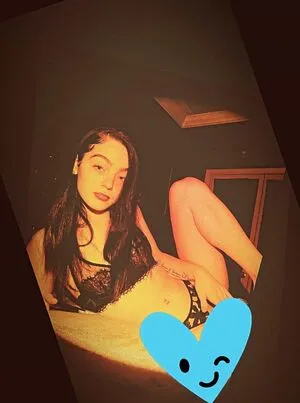 Hailee OnlyFans Leaked Free Thumbnail Picture - #nJO4XV18lq