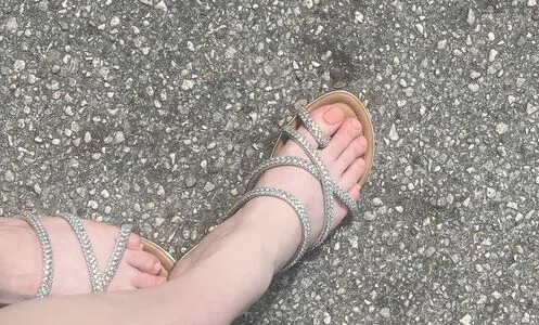 Hailee OnlyFans Leaked Free Thumbnail Picture - #qAY4wvmqXK