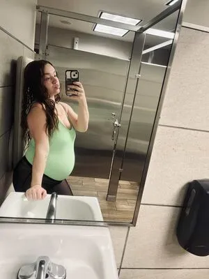 Hailee OnlyFans Leaked Free Thumbnail Picture - #wPZtl3nCNK