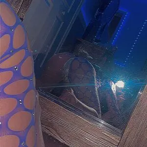Hailee OnlyFans Leaked Free Thumbnail Picture - #yRyCg1BxKm