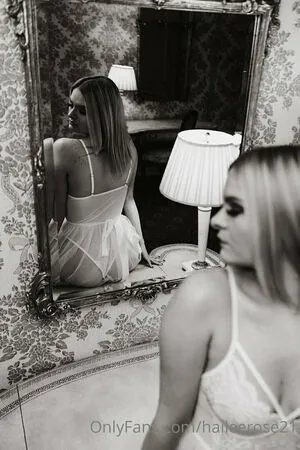 Haileerose21 OnlyFans Leaked Free Thumbnail Picture - #NH2JVHCjhF