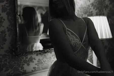 Haileerose21 OnlyFans Leaked Free Thumbnail Picture - #RdWIU2n1jG