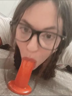 Haileeschwartz OnlyFans Leaked Free Thumbnail Picture - #S2QSesUi2J