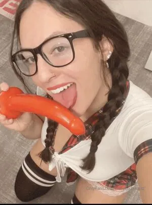 Haileeschwartz OnlyFans Leaked Free Thumbnail Picture - #WFh282kruW