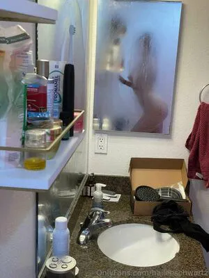 Haileeschwartz OnlyFans Leaked Free Thumbnail Picture - #oXGO6vZWc7