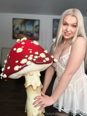 Haileestone OnlyFans Leaked Free Thumbnail Picture - #RfkKbrk3ru