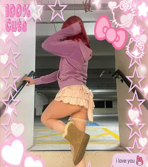 Haileexelle OnlyFans Leaked Free Thumbnail Picture - #1V4b4vOsro