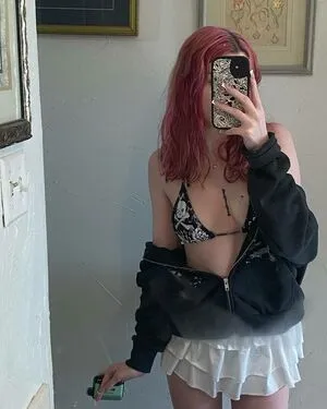 Haileexelle OnlyFans Leaked Free Thumbnail Picture - #z6PMtslfZK