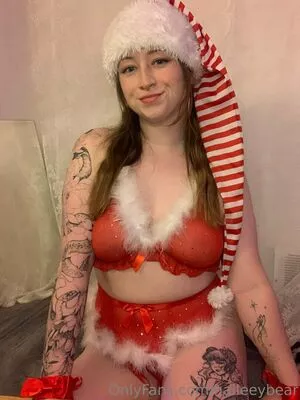 Haileeybear OnlyFans Leaked Free Thumbnail Picture - #EngvcffsgF