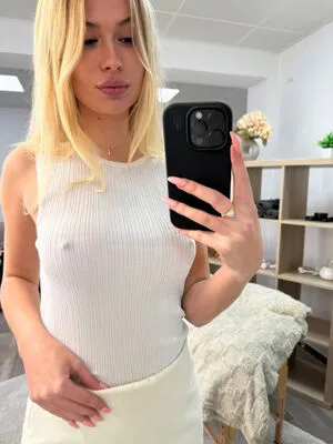 Haileeywagner OnlyFans Leaked Free Thumbnail Picture - #Us8kkt2CJV