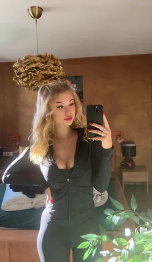 Haileeywagner OnlyFans Leaked Free Thumbnail Picture - #w9ALDhcg8I