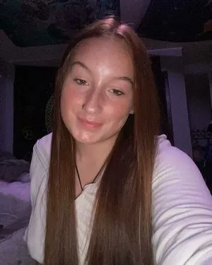 Hailei K OnlyFans Leaked Free Thumbnail Picture - #6q8i5gO8ao