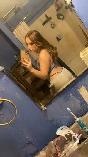 Hailei K OnlyFans Leaked Free Thumbnail Picture - #GUYGI5hLca