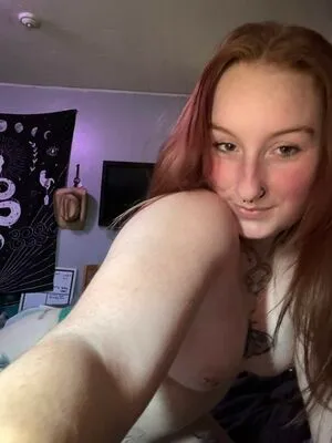 Hailei K OnlyFans Leaked Free Thumbnail Picture - #LBKBmCdccR