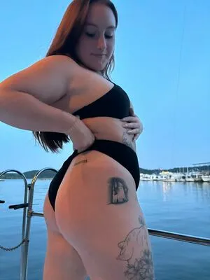 Hailei K OnlyFans Leaked Free Thumbnail Picture - #VqruhqpkUj