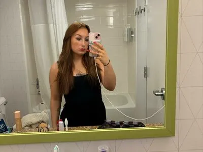 Hailei K OnlyFans Leaked Free Thumbnail Picture - #dgy0omlJ0j