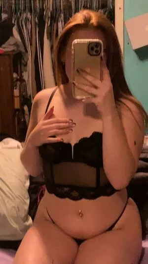 Hailei K OnlyFans Leaked Free Thumbnail Picture - #gA2BH5wrX9