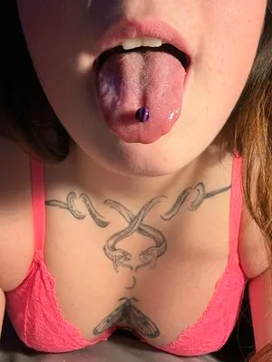 Hailei K OnlyFans Leaked Free Thumbnail Picture - #nipOkIYtwl