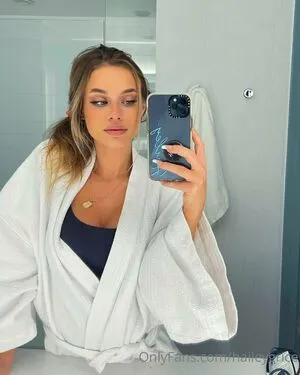 Hailey OnlyFans Leaked Free Thumbnail Picture - #Dsz9zM1tH3